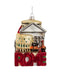 Rome Glass Ornament