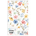 Happy Floral 2026-2027 2 Year Pocket Planner