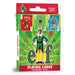 MSTR Elf, The Movie, Playing Cards