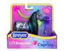 BRYR Li'l Beauty - Caprina