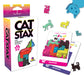 Cat Stax - The Purrfect Puzzle