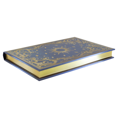PTR Celestial Journal
