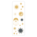 PTR Celestial Stickers