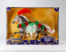 BRYR Christmas in Bloom | 2025 Holiday Horse