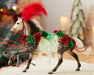BRYR Christmas in Bloom | 2025 Holiday Horse