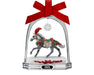 BRYR Christmas in Bloom | 2025 Stirrup Ornament