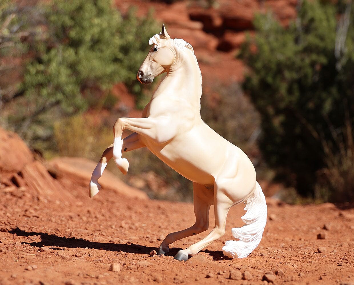 BRYR Cloud | 30th Anniversary Edition