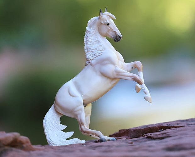 BRYR Cloud | 30th Anniversary Edition