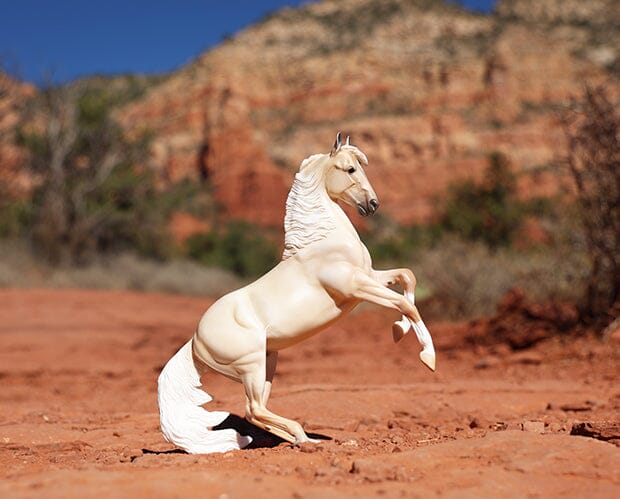 BRYR Cloud | 30th Anniversary Edition