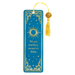 PTR Celestial Beaded Bookmark