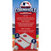 Los Angeles Dodgers MLB Tabletop Cornhole