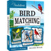 Audubon Bird Matching Game