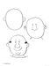 How to Draw Funny Faces