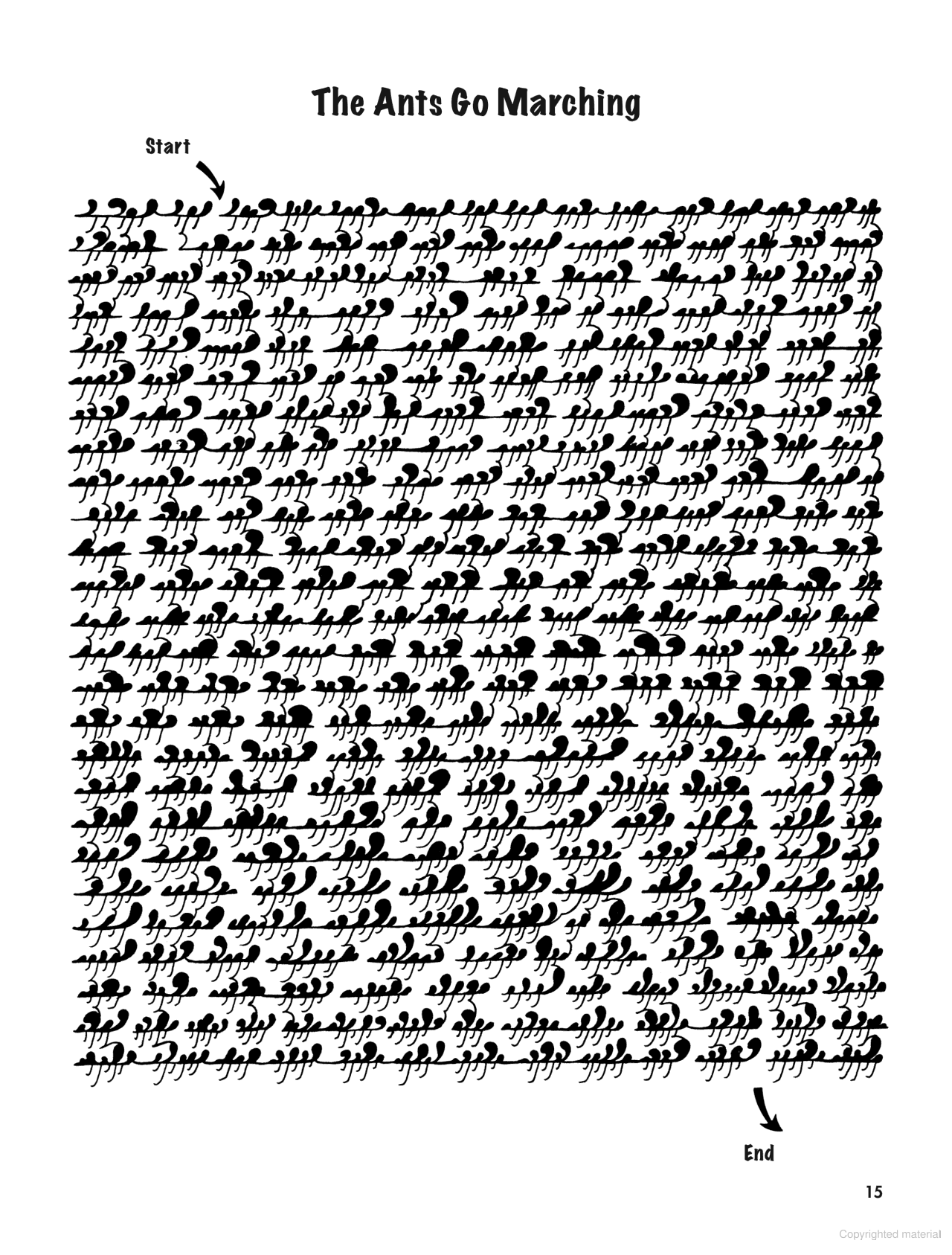 DVR Creative Brain Games Mind Bending Mazes