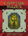 Egyptian Mazes
