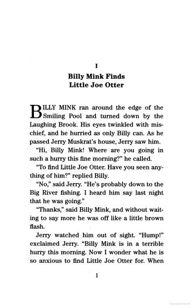 DVR The Adventures of Grandfather Frog