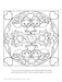 DVR My First Mandalas - Animals Coloring Book