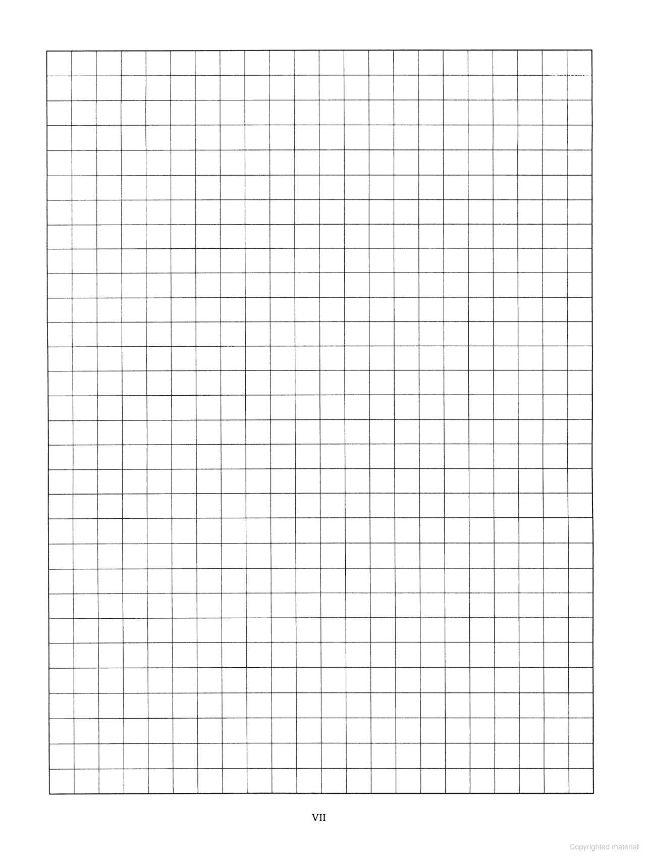 Break the Code: Cryptography for Beginners