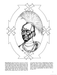 DVR Great Native Americans Coloring Book