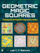 Geometric Magic Squares