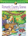 Creative Haven® Coloring Book: Romantic Country Scenes