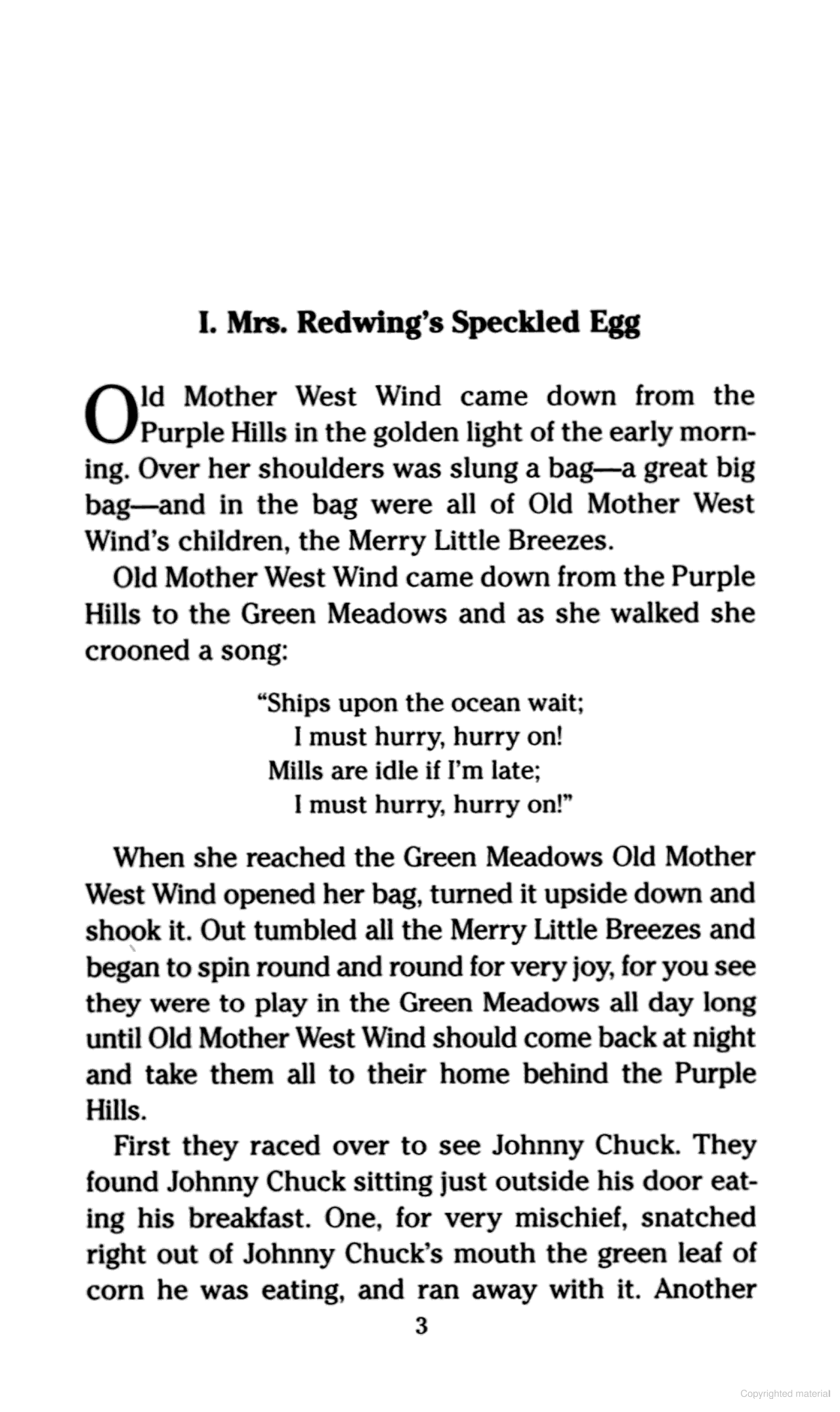 DVR Big Book of Animal Stories