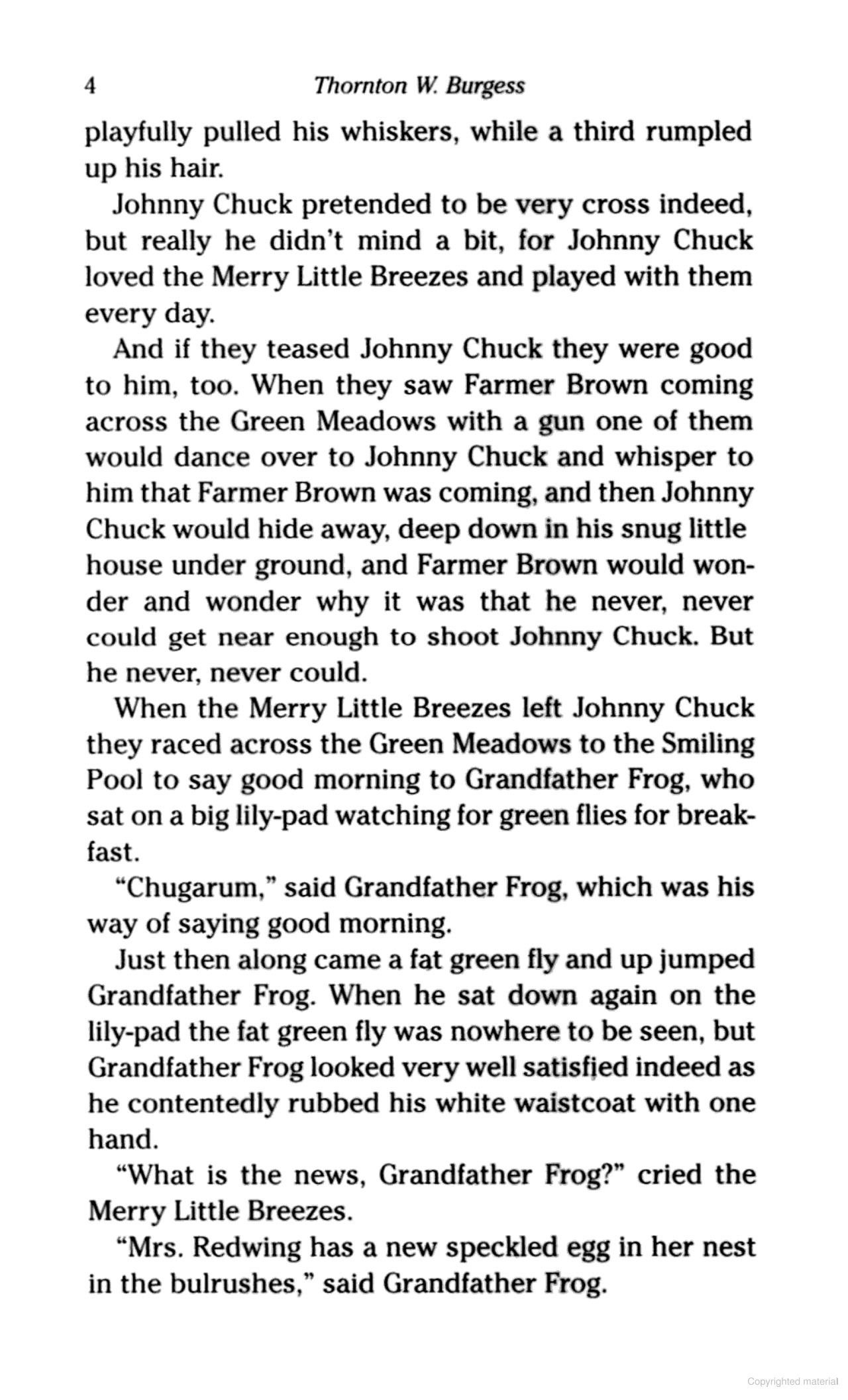 DVR Big Book of Animal Stories