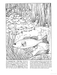 DVR Freshwater Pond Coloring Book