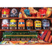 Well Stocked Shelves Lionel Trains Since 1900 1000 Piece Puzzle
