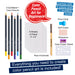 Faber-Castell Goldfaber Color Pencil Art Set
