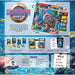 Undersea Opoly Jr.