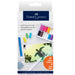 Faber-Castell Soft Pastel Art Set