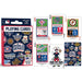 World Series Playing Cards