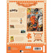 San Francisco Giants Locker Room 500 Piece Puzzle