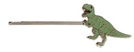 UPG Dinosaurs Enamel Hair Pins