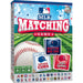 MLB Matching Game