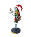 Kurt Adler Disney Nightmare Before Christmas Nutcracker - Sally