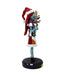 Kurt Adler Disney Nightmare Before Christmas Nutcracker - Sally