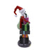 Kurt Adler Disney Nightmare Before Christmas Nutcracker - Jack Skellington