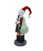 Kurt Adler Disney Nightmare Before Christmas Nutcracker - Jack Skellington