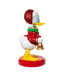 Kurt Adler Disney Donald Duck Nutcracker