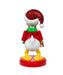 Kurt Adler Disney Donald Duck Nutcracker