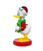 Kurt Adler Disney Donald Duck Nutcracker