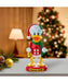 Kurt Adler Disney Donald Duck Nutcracker