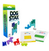 Dog Stax - The Pup Packing Puzzle
