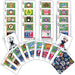 World Series Playing Cards