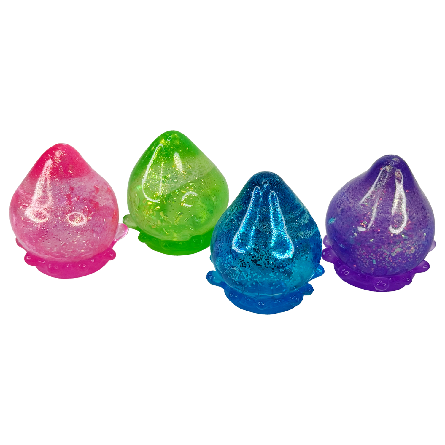 MSTRT Drip Squish (Single) - Random Color