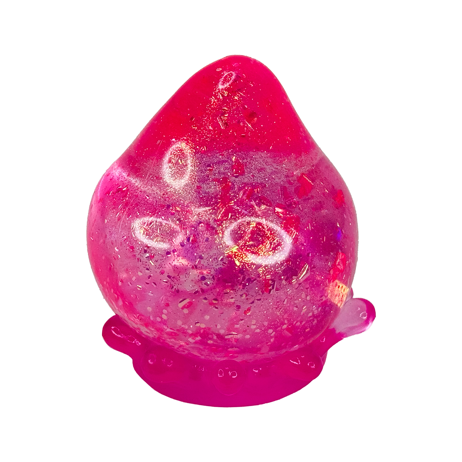 MSTRT Drip Squish (Single) - Random Color