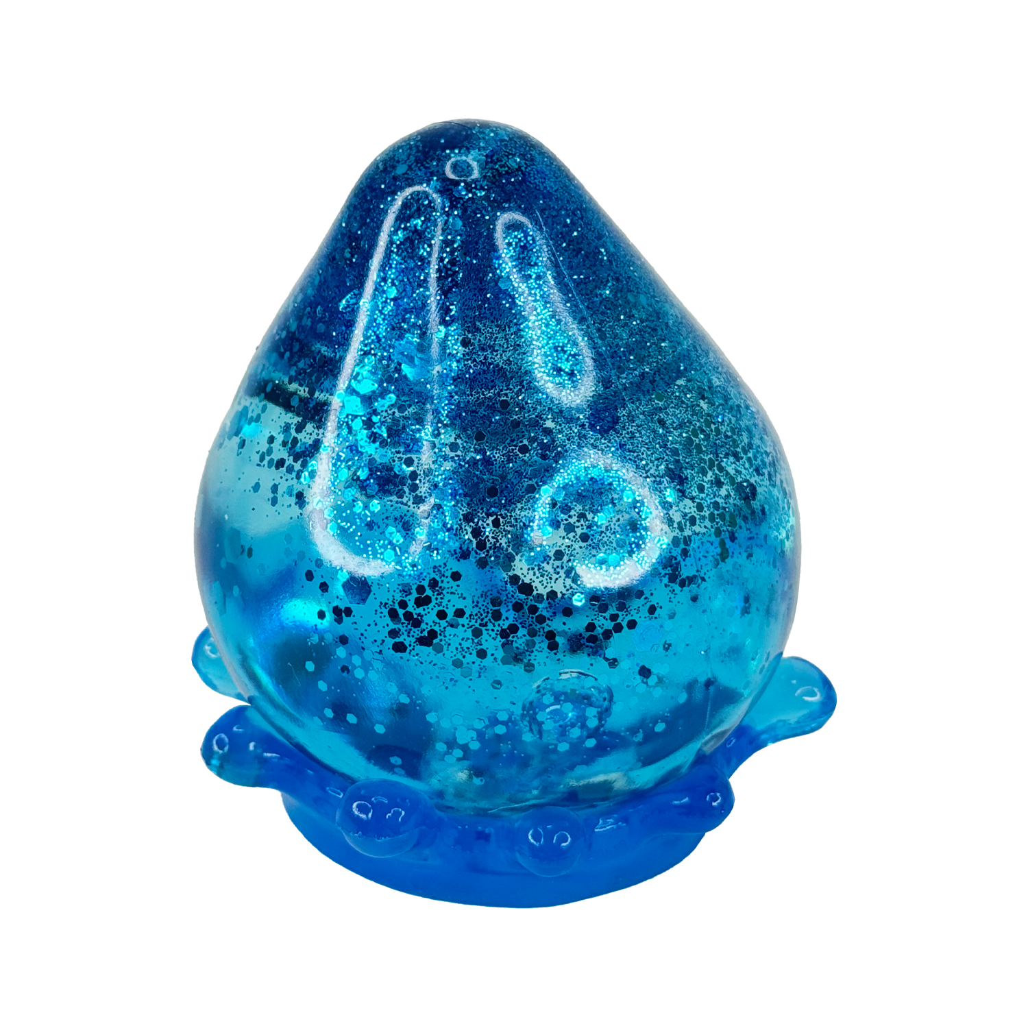 MSTRT Drip Squish (Single) - Random Color