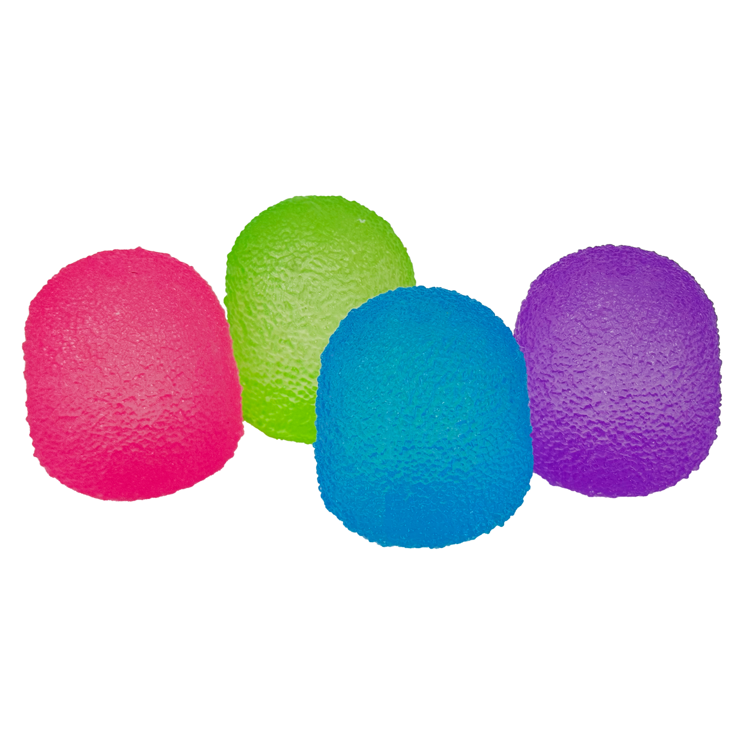 MSTRT Drop Squish (Single) - Random Color